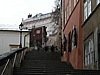 p1010420.jpg