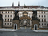 p1010422.jpg