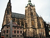 p1010423.jpg