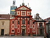 p1010424.jpg
