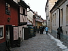 p1010425.jpg