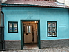p1010430.jpg