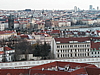 p1010431.jpg