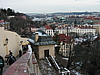 p1010432.jpg