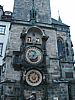 p1010439.jpg