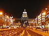 p1010445.jpg