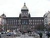 p1010446.jpg