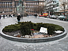 p1010447.jpg