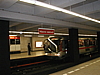 p1010448.jpg