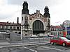 p1010449.jpg
