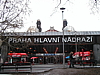 p1010450.jpg