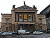 p1010452.jpg