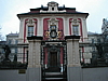 p1010455.jpg