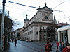 p1010456.jpg