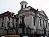 p1010457.jpg