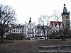 p1010459.jpg