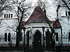 p1010462.jpg