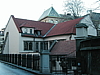 p1010463.jpg
