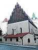 p1010467.jpg