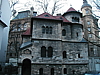 p1010468.jpg