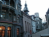 p1010471.jpg