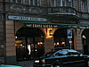 p1010473.jpg