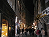 p1010474.jpg