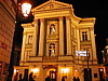 p1010476.jpg