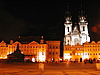 p1010479.jpg
