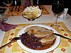 p1010482.jpg