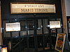 p1010483.jpg