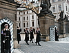p1010484.jpg