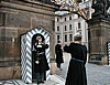 p1010486.jpg