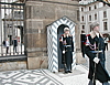 p1010488.jpg