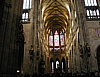 p1010491.jpg