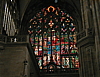p1010492.jpg