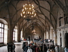 p1010496.jpg