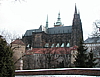 p1010499.jpg