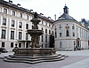 p1010500.jpg