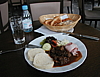 p1010501.jpg