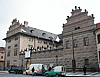 p1010503.jpg