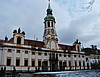 p1010504.jpg