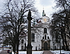 p1010505.jpg