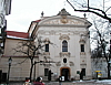 p1010506.jpg