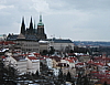 p1010509.jpg