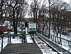 p1010513.jpg
