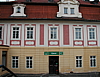 p1010514.jpg