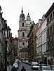 p1010517.jpg