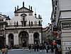 p1010522.jpg