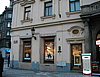 p1010525.jpg